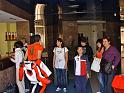 DSC01857