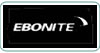 Ebonite