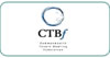 CTBF