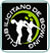 Club Ilicitano de Bowling