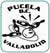 Pucela B.C.